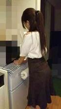 FC2-PPV-1179539 【个人】他闯入一个即将下台的巨乳新婚女人的新房，让他握著另一个人的棍子。