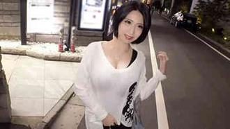 200GANA-2203 C 用額外費用談判做愛，巨乳風俗娘旅館搭訕IN！身體好多次高潮絕頂！