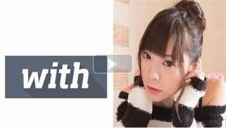 358WITH-047C 美緒（20）S-Cute With與身材矮小的美少女親密拍攝H