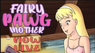  AgentRedGirl仙女美母第1集：蜜桃臀浪荡诱惑 