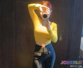  在姐姐儿子面前把半推半就的姐姐操了并且内射了亲姐姐