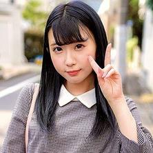 OREC-637 宇田小姐