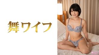 MY-715 朝比奈火乃 2