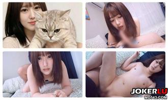  东京女子图鉴 明菜 20岁 自由职业 麻豆传媒
