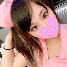 FC2-PPV-4525591 坤勢不可擋的位置是一胖子老妻兒的性護士，是自己對真相的認可，融化是一老子妻兒 fc2 -ppv -4525591