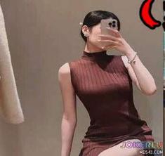  173CM极品身材大长腿嫩模反差婊 Z先生