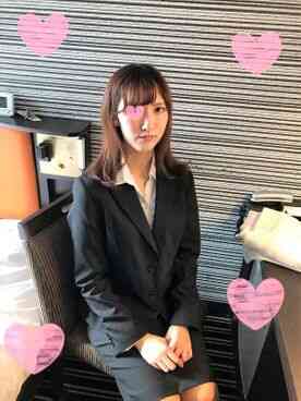 FC2-PPV-1576459-3 [不]我永远不会后悔！ Hina-chan，从Vijiho求职回家的路上的西装卷到你无法忍受！请看她觉醒 w [个人拍摄]