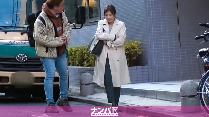 200GANA-2230 搭訕調情巨乳美魔女房仲做愛狂插 200GANA-2230 搭訕調情巨乳美魔女房仲做愛狂插