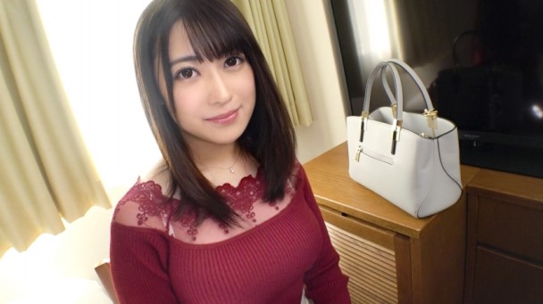 SIRO-4022 【初撮り】【巨乳部員】【SS級の美裸体】G乳を持つビューティーアドバイザー。言葉にならない声で制止を懇願するも.. ネットでAV応募→AV体験撮影 1177 SIRO-4022 【初撮り】【巨乳部員】【SS級の美裸体】G乳を持つビューティーアドバイザー。言葉にならない声で制止を懇願するも.. ネットでAV応募→AV体験撮影 1177