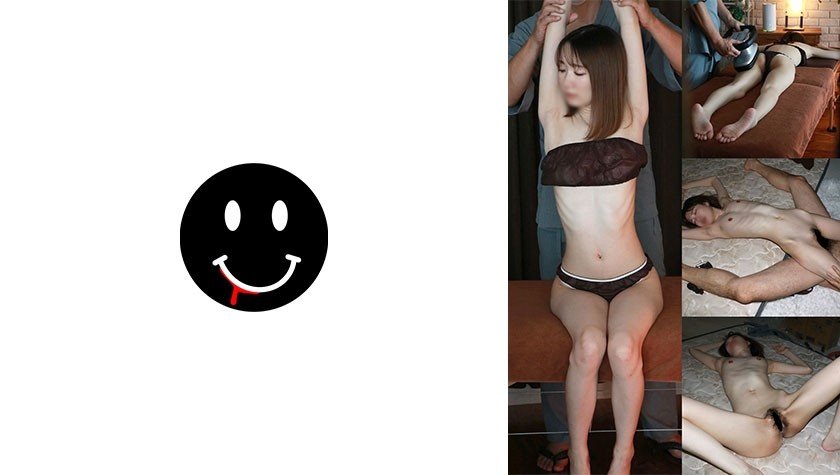 726ANKK-038 瘦女孩 素人 鈴香音色,暗黒,N/A 726ANKK-038 瘦女孩 素人 鈴香音色,暗黒,N/A