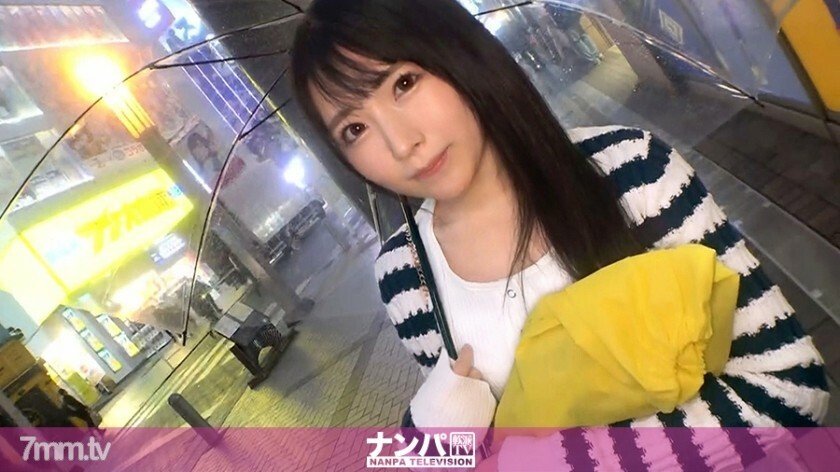 gana-2487 这次不是酒店了是摄影棚秋叶原发现的COSPLAY女色情个人摄影会 gana-2487 这次不是酒店了是摄影棚秋叶原发现的COSPLAY女色情个人摄影会