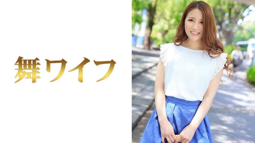 MY-453 本田南(本田みな実)