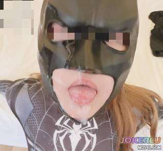  直接射进妹妹嘴里好爽