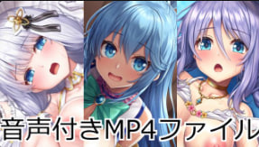 2021_08 骚货自拍实录！边叫床边录高清湿身性爱 浪叫喘息混着抽插水声直冲耳膜