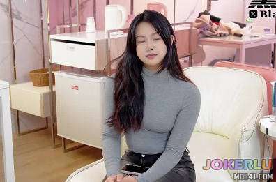  無套內射超正19歲中原大學 黑傑克