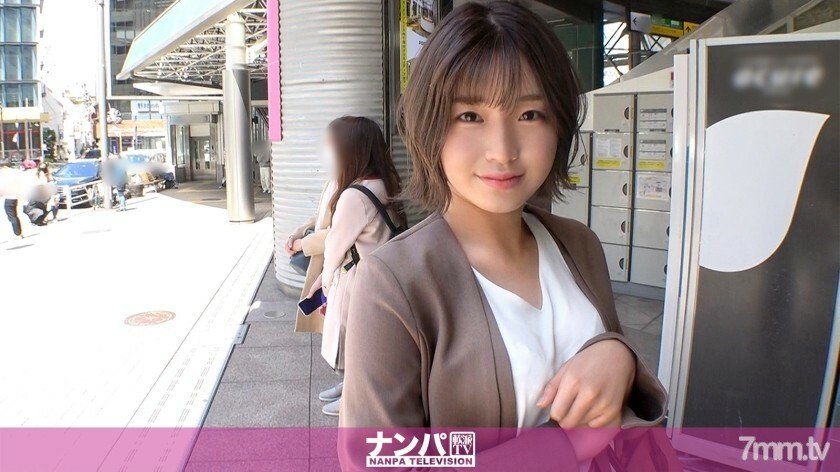 GANA-2493 認真的南帕，第一槍。 1643 關西方言輕鬆微笑的治愈系！然而，這個陰沉淫蕩、容易推搡的姐姐，卻是直接攻擊了她的耳朵就倒下了！我覺得它與 Tron 外觀一樣！