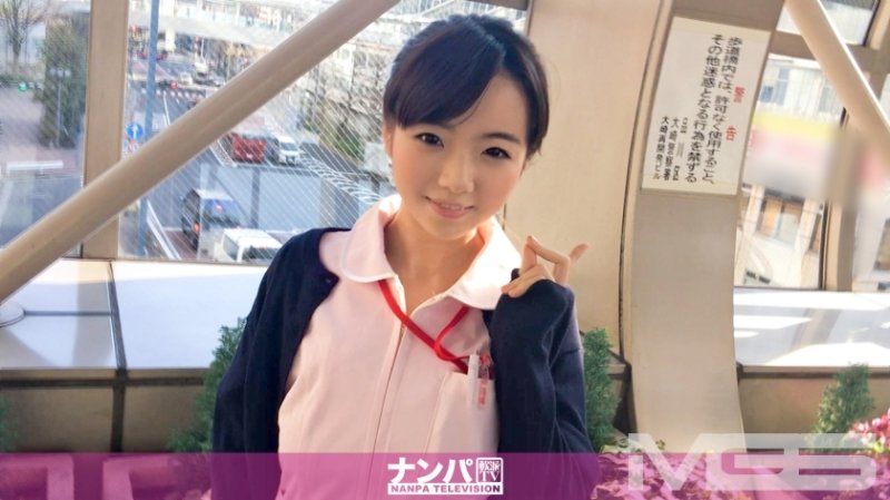 GANA-953 認真調情,第一槍。大崎 N 隊 622 GANA-953 認真調情,第一槍。大崎 N 隊 622