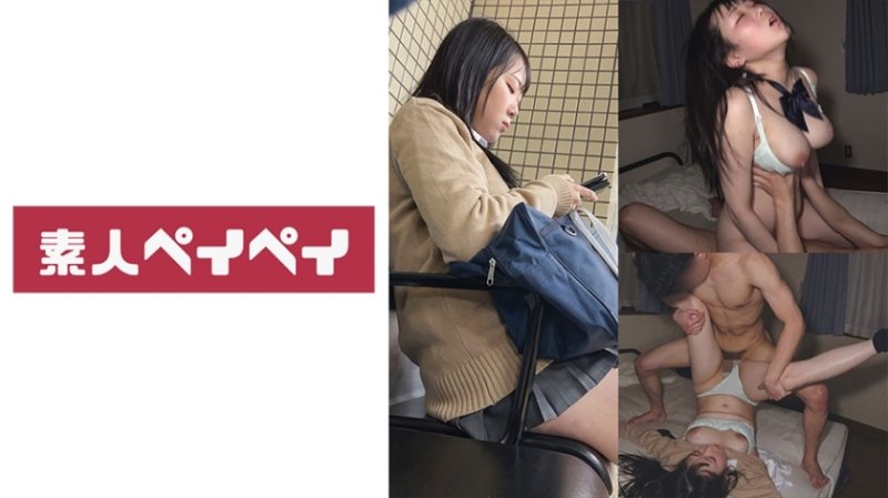 SPAY-296 Y梨 SPAY-296 Y梨