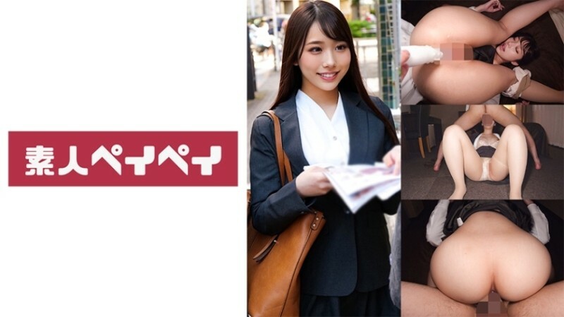 SPAY-340 奧先生 605 15 SPAY-340 奧先生 605 15