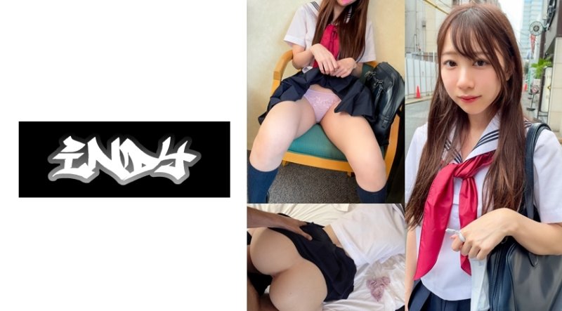 CRT-029 穿著17小時【個人拍攝】嚴肅優雅的粉紅色蕾絲圖案褲_私立女校② *包含她的第一次陰道高潮 CRT-029 穿著17小時【個人拍攝】嚴肅優雅的粉紅色蕾絲圖案褲_私立女校② *包含她的第一次陰道高潮