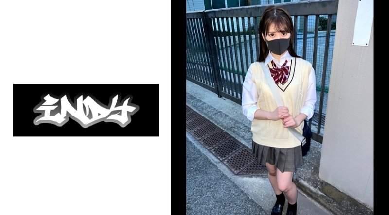 IND-140 *學校特有的【個人攝影】下課時穿校服的女孩③校門口正前方_露臉P做中出壓在被發現就會結束生命的美少女身上*做好準備禁止 IND-140 *學校特有的【個人攝影】下課時穿校服的女孩③校門口正前方_露臉P做中出壓在被發現就會結束生命的美少女身上*做好準備禁止