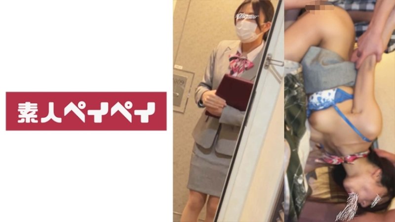 SPAY-283 禮賓部 M SPAY-283 禮賓部 M