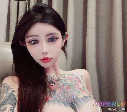  杭州网黄蜜豆线下陪粉丝大哥做爱视频流出