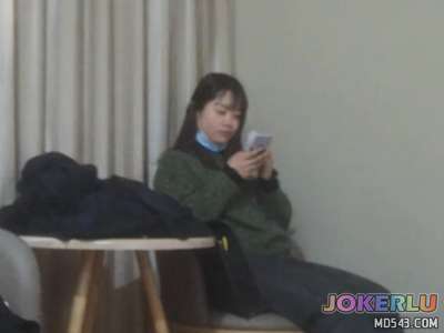  初尝高潮的小妹妹说让男朋友歇歇 大汉刘备 EDmosaic